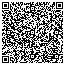 QR code with Smart Test Prep contacts