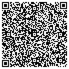 QR code with Buen Pastor Home Healthcare contacts