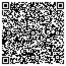 QR code with Dch Backhoe Services contacts