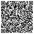 QR code with Sm Home Inspection contacts