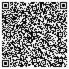 QR code with Moonlit Ad Graphics contacts