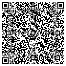 QR code with Hobart Heating and Air Conditioning contacts