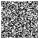 QR code with Antone Towing contacts
