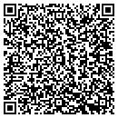 QR code with D & D Excavating L L C contacts