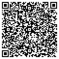 QR code with Avon N Mark Pro contacts