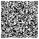 QR code with Acclaim Homecare Service contacts