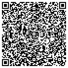 QR code with Dean Contracting Services contacts