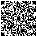 QR code with Inter Bay Corp contacts