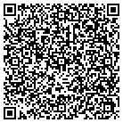 QR code with Snyder Inspection Services LLC contacts