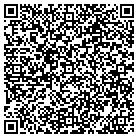 QR code with Shadle Transport & Towing contacts
