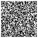 QR code with Soiltesting Inc contacts