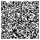 QR code with Dennis Leroy Hauling & Backhoe contacts