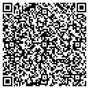 QR code with Any Club Tow Service contacts