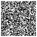 QR code with Dixon's Painting contacts