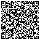 QR code with Chime Master Systems contacts