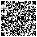 QR code with Developmental Service contacts