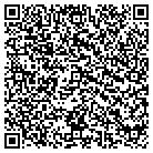 QR code with Edmond Janfaza DDS contacts