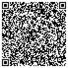 QR code with Anytime Anyplace Towing contacts