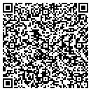 QR code with Econopage contacts