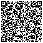 QR code with Solid Rock Home Inspection LLC contacts