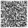 QR code with Shuttle Bug contacts