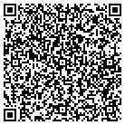 QR code with Anytime Anywhere Towing Inc contacts