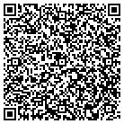 QR code with Homeworks Heating & Air Cond contacts