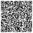 QR code with Somers Building Inspector contacts