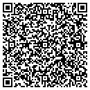 QR code with Odis Roberts contacts