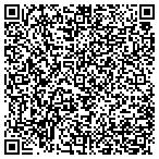 QR code with R J Kimball General Construction contacts