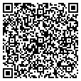 QR code with Sop Test contacts