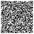 QR code with Orum Professional Services contacts