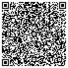 QR code with Borchardt Corona & Faeth contacts