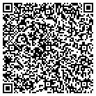 QR code with Anytime Emergency Towing contacts