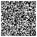 QR code with Austin's Pool Service contacts