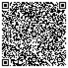 QR code with Southampton Home Inspections contacts