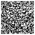 QR code with Princess Pageant Room contacts