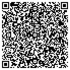 QR code with Southend Building Inspection contacts