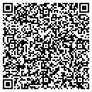 QR code with Avon Representative contacts