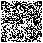 QR code with Anytime Emergency Towing contacts