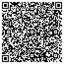 QR code with Raleigh Ringers contacts
