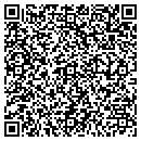 QR code with Anytime Towing contacts