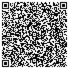 QR code with Husky Heating And A C contacts