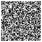 QR code with Anytime Towing & Recovery Service Of Howard Beach contacts