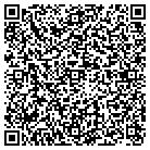QR code with Dl L Constructions CO Inc contacts
