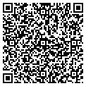 QR code with Any Towing 24 Hr contacts