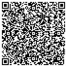 QR code with Anyway Number 1 Towing contacts