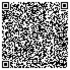 QR code with Reiter Construction Inc contacts