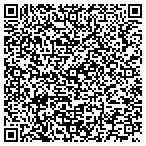QR code with Specializing In Irrigation & Backflow Testing contacts
