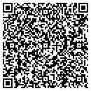 QR code with Earl Painting contacts